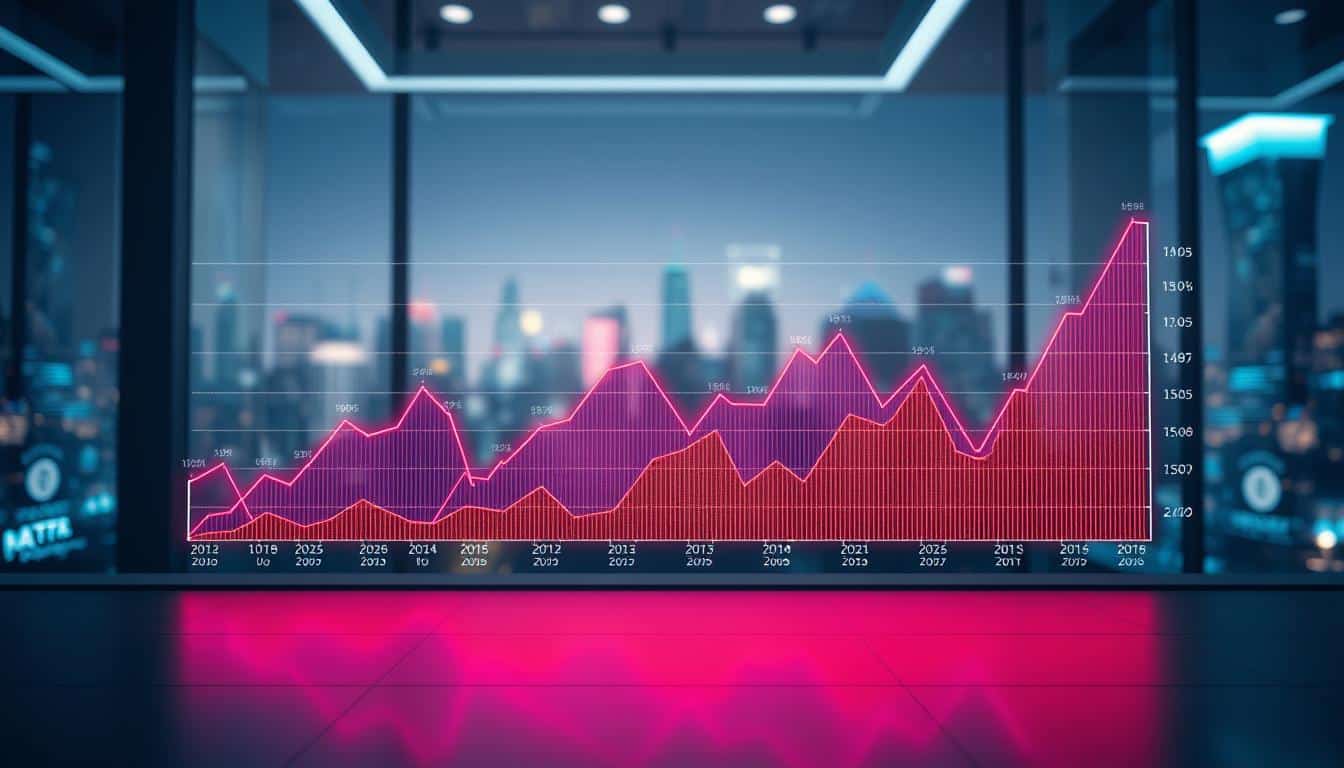 BlazeCoin Latest News 1 turbo coin price prediction