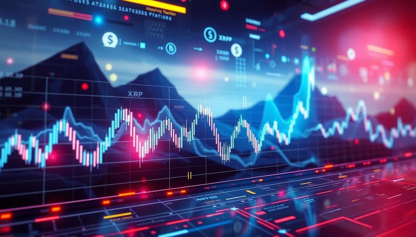 BlazeCoin Latest News 2 xrp crypto price prediction